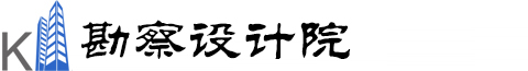 日化用品|西安日化用品|西安克西格德日化用品有限公司